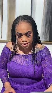 I thoroughly enjoyed Dr. Prenik James expound upon some of the benefits of  the original Tahitian Noni. Get it in the bottle or pouches or both! It's a  wellness juice the whole