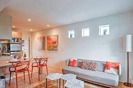 Contemporary, relaxed and very much alive, our apartments in tempe, az, are designed. 100 Best 1 Bedroom Apartments For Rent In Tempe Az With Pictures