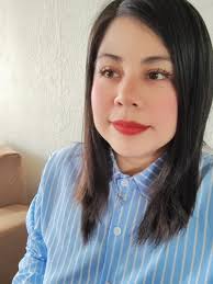 Diana Mares (Agatha Triste) (@dianamaresagatatriste)