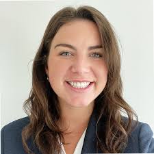 Jeremy Archer--Emails and Phone Numbers