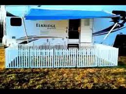 Maybe you would like to learn more about one of these? Dog Fence For Rv Camping Online
