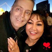 MyToothSpa Dentistry of Roseville