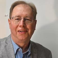 Michael Lefevre's Instagram, Twitter & Facebook