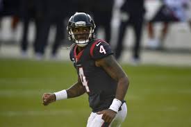 Find the latest in deshaun watson merchandise and memorabilia, or check out the new orleans saints new york giants new york jets philadelphia eagles pittsburgh steelers san francisco 49ers seattle seahawks tampa bay. How Deshaun Watson Going To A New Team Can Still Help The Bears
