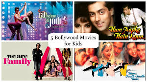 Another film that kids will enjoy watching is chhota bheem and. Movies To Watch On Netflix With Family Hindi