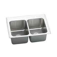 Kindred Qsua1917 8 Steel Queen Undermount 16 75 In Single Kitchen Sink Robinets Distributeur De Savon Et Savons