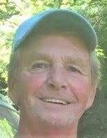 Gregory A. Penree Sr. Obituary