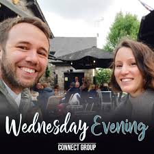 Statement by Jonny Harrison As pastor of Spring Mount church I do not often  get political or vocal about current affairs and as church, we welcome  people of many and varied backgrounds