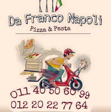 Napoli pizza & pasta is located in union grove city of wisconsin state. Now Enjoy Da Franco Napoli Pizza And Ghazala Bay Resort Official Facebook