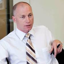 Nicholas Burt (@NicBurt1)