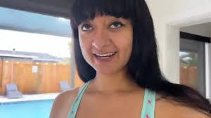 Ms Trigga Lesbian Gamers