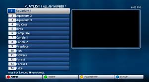 «свою мову треба вивчати все життя» | телеканал стб (рус.). How To Add M3u Playlist To Smart Stb Euriptv Com