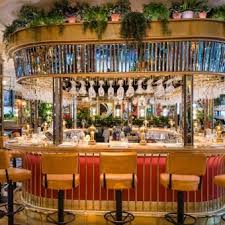Choosing a private dining room in manchester a private dining experience is a great opportunity to build and foster business relationships or make your team feel valued. Private Dining Venues In Manchester The Collection