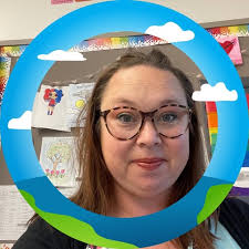 Tamara Giusti (@tamtaminthebay) • Threads, Say more