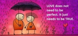 Image result for quotes true love
