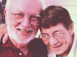 Mary Jacqueline Huggins