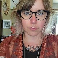 Retail Park by Samuel Millar