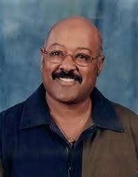 Jack Langford Obituary