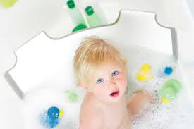 Baby shower gifts | dillard's. Babydam Bathtub Divider For Babies Toddlers