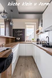 9 Kuche Klein U Form In 2020 Kuchen Design Kuchen In U Form Kuchendesign