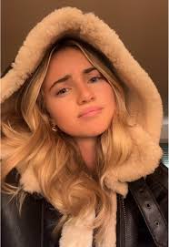 Jayden Montells Version