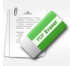 تحميل برنامج للتعديل على ملفات Pdf مجانا