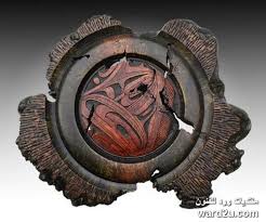 pin on douglas j fisher