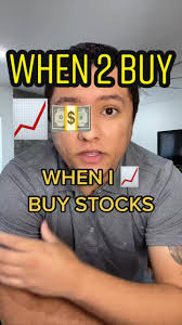 Understanding Value Investing for Successful Stock Market Strategies