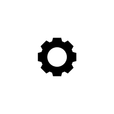 Setting Icon Endless Icons App Icon Ios Icon Iphone Icon