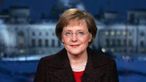 Angela merkel was first elected in 2005 as the chancellor of germany and was reelected three times since then in 2009, 2013, and 2018.she plans to serve as chancellor until september 2021. Landtagswahlen Seit 2005 So Hat Sich Das Land Unter Merkel Verandert N Tv De