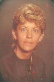 Rose Hillier Obituary