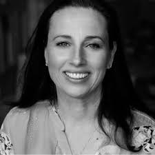 SCOTLAND'S PRECIOUS SEAS: Revealing a hidden world