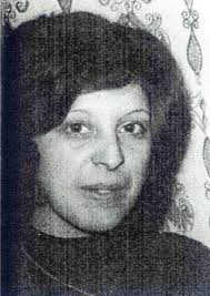 Escuela de Mecánica de la Armada