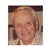 Search Edward Labelle Obituaries and Funeral Services