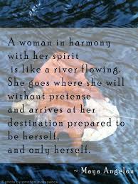 Thoughtful Thursday With Maya Angelou Maya Angelou Quotes Maya Angelou Inspirational Quotes