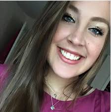 Andrew Zajicek and Kimberly Gilbertson's Wedding Website