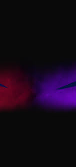 It is regarded as one of the three great dōjutsu, the others. Naruto Rinnegan Sharingan Uchiha Sasuke Eyes Sharingan Wallpaper Iphone 1125x2436 Wallpaper Teahub Io