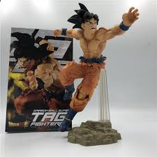 Opening movie december 18, 2019 2021 Dragon Ball Z Goku Vs Frieza Angel Pvc Action Figure Dbz 2019 Movie Ver Super Broly Goku Collection Model 22cm From Me5200 18 08 Dhgate Com