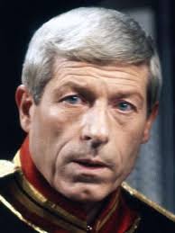 Hello everyone. I am a film director and editor. I am the founder of a  company called SteelyFilms and we are currently in pre-production for a  feature film based in the Bristol/Bath