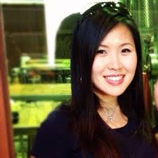 Susanna Kwon Email & Phone Number