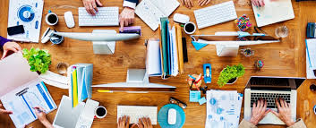 Maybe you would like to learn more about one of these? Lettre Du Salarie Souhaitant Rompre Sa Periode D Essai Bfm Banque Francaise Mutualiste