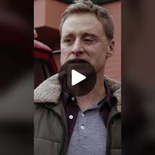 Raise your hand if you've been a Harry Vanderspeigle fan since day 1. ...