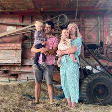 Château de Rosières en Vivarais