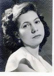 Hilltop Memorial Park