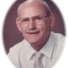 Donald Van Etten Obituary March 14, 2011