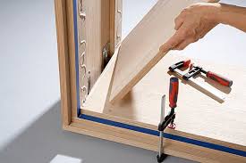 Bau Dir Diesen Konsolentisch Und Geniesse Am Sonntag Fruhstuck Im Bett In 2020 Konsolen Tisch Konsolentisch Tisch