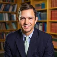 Patrick McGarey Email & Phone Number