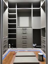 Diy Custom Closet Ikea Tarva Ivar Hack Handmade Weekly Diy Custom Closet Closet Renovation Closet Layout