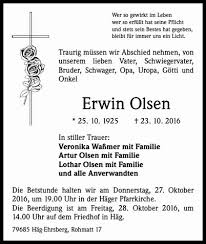 35 Spruch Trauer Papa