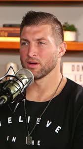 John Sickels's Instagram, Twitter & Facebook